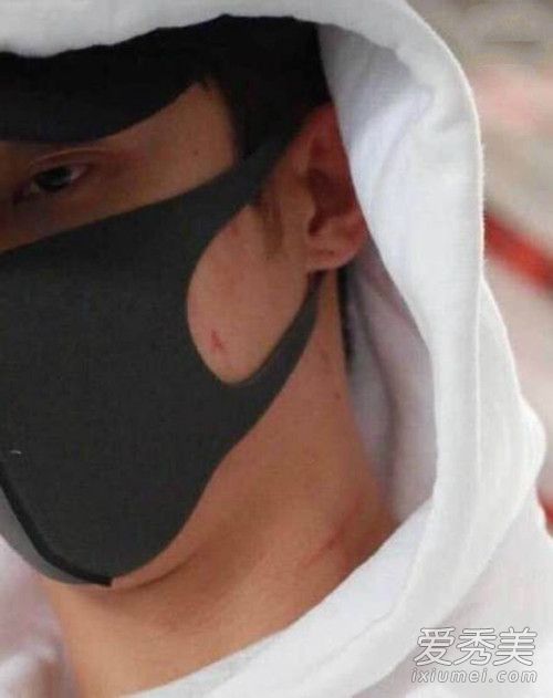 �ƾ�褱��ؼұ����� �ƾ��������˭�������Ͻ���