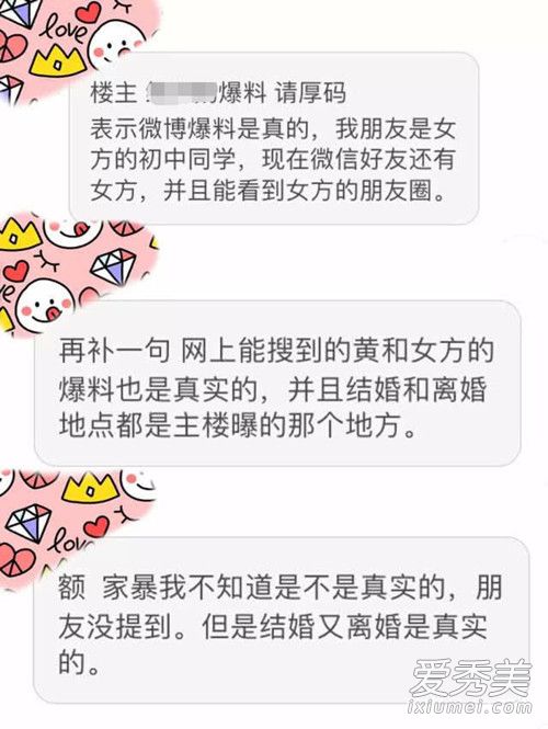 �ƾ�褱��ؼұ����� �ƾ��������˭�������Ͻ���