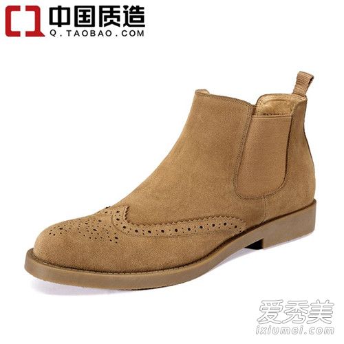 ��ëƤ��Ь����ô���� ��ëƤ��Ь����ô��ϴ