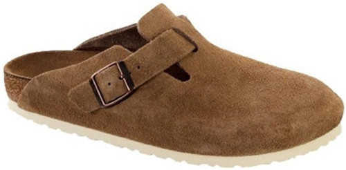 ��ëƤ��Ь����ô���� ��ëƤ��Ь����ô��ϴ