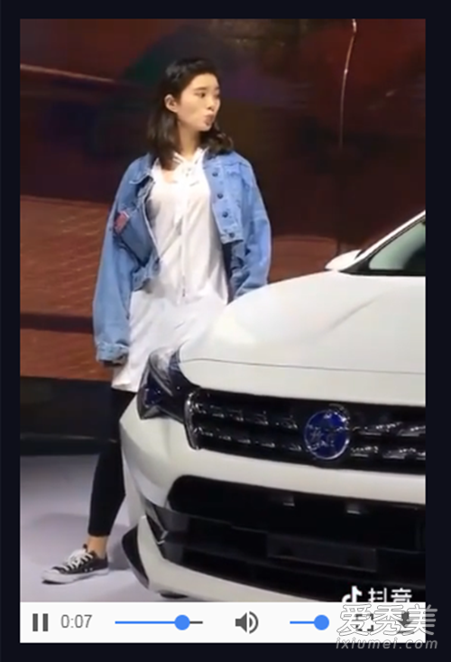 ������೵ģ��˭ ������೵ģ����ܰ����������Ƭ����