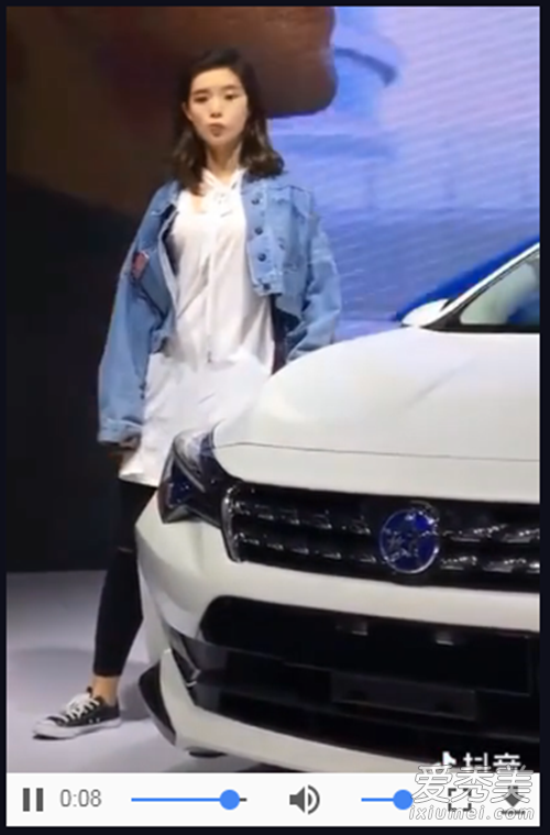 ������೵ģ��˭ ������೵ģ����ܰ����������Ƭ����