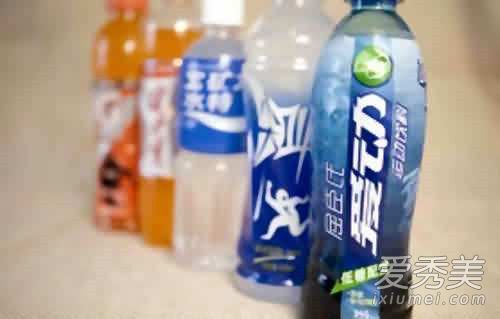 �˶����������� �˶���������Щ