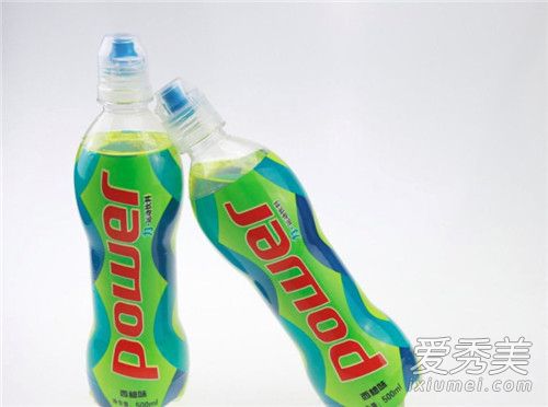 �˶����������� �˶���������Щ