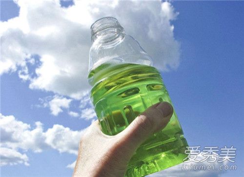 �˶����������� �˶���������Щ