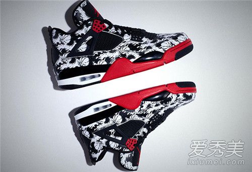 aj4 tattooۼ۸ʱ aj4 tattooǮ
