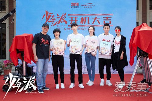 ���Ӿ�������ʲôʱ�򲥳� ���Ӿ������ɲ���ʱ�估�������