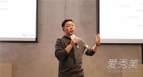 ���۽��ĵڶ�������ô���� ���۵ڶ�����ԭ��������