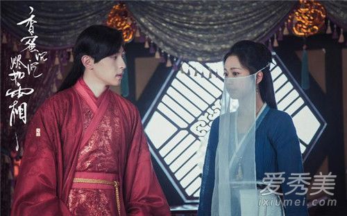 ���۽��ĵڶ�������ô���� ���۵ڶ�����ԭ��������