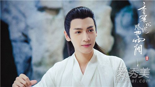 ���۽��ĵڶ�������ô���� ���۵ڶ�����ԭ��������