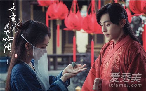 ���۽��ĵڶ�������ô���� ���۵ڶ�����ԭ��������