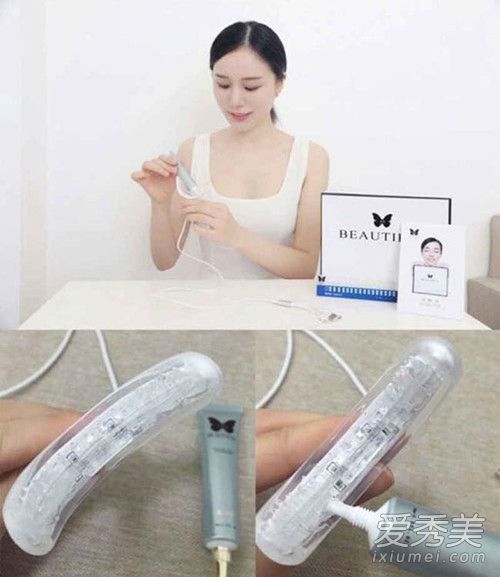 ��羸������Ƕ��������˺��� ��羸�������ʹ�÷���
