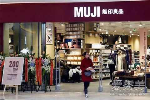ӡƷΪʲômuji ӡƷmujiʲô˼