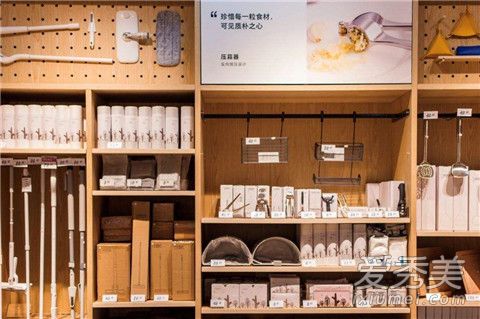 ӡƷΪʲômuji ӡƷmujiʲô˼