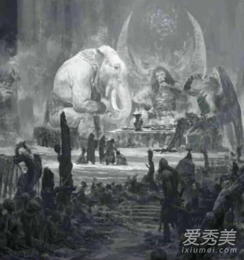 ����ԭ�����μǹ��±�ֽ��ȫ ����ԭ�����μ�ͼƬ