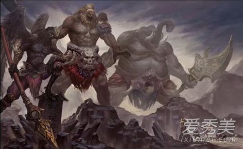 抖音原著西游记故事壁纸大全 抖音原著西游记图片