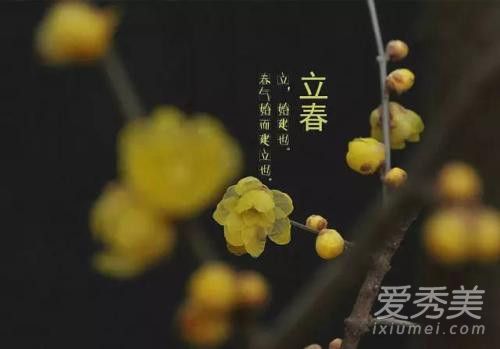 2019Ǽ¼ż㼸 2019һ