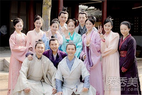 ֪��֪��Ӧ���̷ʺ��ݵ�����˭�ݵ� ���ٰ�����˭