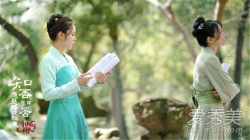 ֪��֪��Ӧ���̷ʺ��ݵ�����˭�ݵ� ���ٰ�����˭