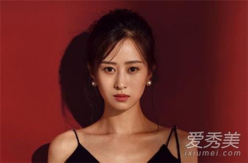 ֪��֪��Ӧ���̷ʺ��ݵ�����˭�ݵ� ���ٰ�����˭