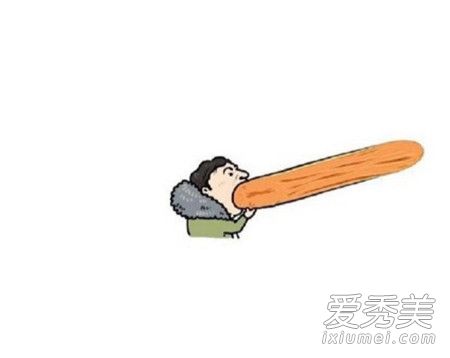 ��˼�ϳ��ȹ�ʲô�� ��˼�ϳ��ȹ������ͼƬ