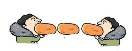 ��˼�ϳ��ȹ�ʲô�� ��˼�ϳ��ȹ������ͼƬ