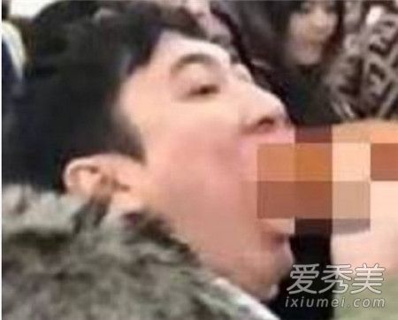 ��˼�ϳ��ȹ�ʲô�� ��˼�ϳ��ȹ������ͼƬ