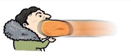 ��˼�ϳ��ȹ�ʲô�� ��˼�ϳ��ȹ������ͼƬ