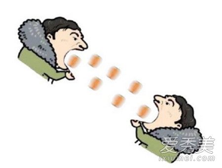 ��˼�ϳ��ȹ�ʲô�� ��˼�ϳ��ȹ������ͼƬ