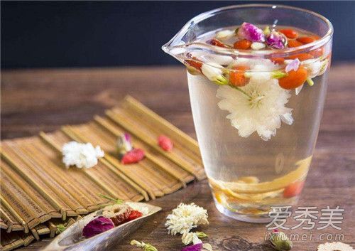 �����ĸ�������� 2019����Ʒ��ʮ�����а�