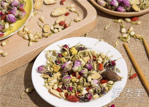 �����ĸ�������� 2019����Ʒ��ʮ�����а�