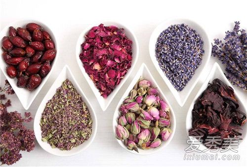 �����ĸ�������� 2019����Ʒ��ʮ�����а�