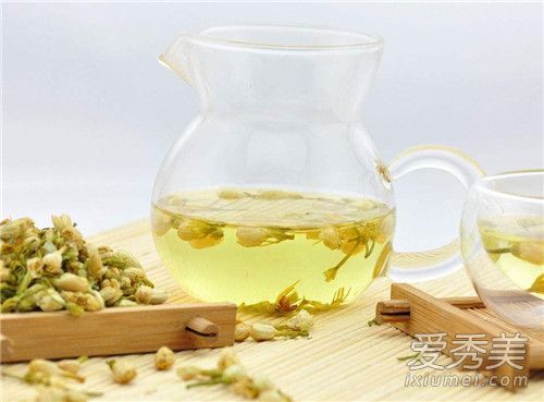 �����ĸ�������� 2019����Ʒ��ʮ�����а�