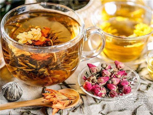 �����ĸ�������� 2019����Ʒ��ʮ�����а�