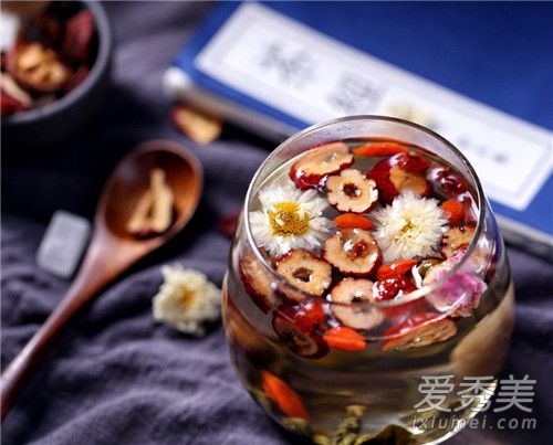 �����ĸ�������� 2019����Ʒ��ʮ�����а�