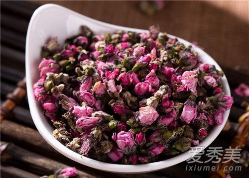 �����ĸ�������� 2019����Ʒ��ʮ�����а�