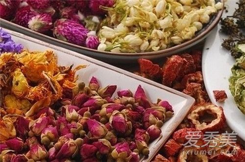 �����ĸ�������� 2019����Ʒ��ʮ�����а�