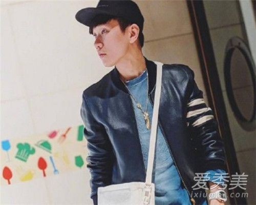 �����ɽկ�ֿ�������ô���� �����ɽկ�ֿ�����ʲô���