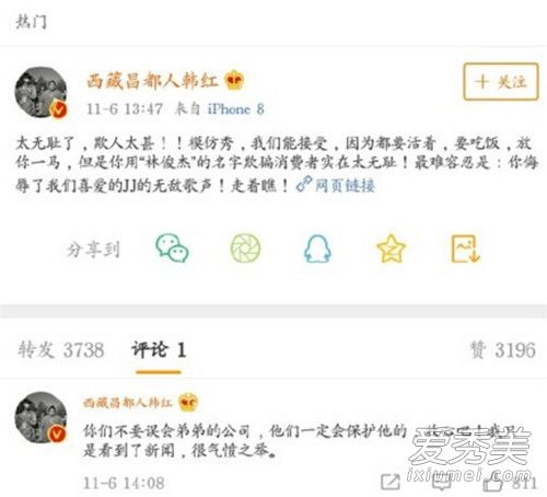 �����ɽկ�ֿ�������ô���� �����ɽկ�ֿ�����ʲô���