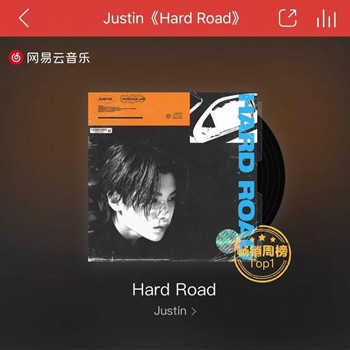 Justin֧ԭô Justin֧ԭʲôHard Roadʽ