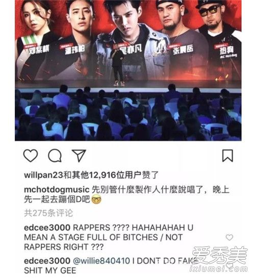 ¹ϣǮ˰ô ¹ϣǮ˰ԭ