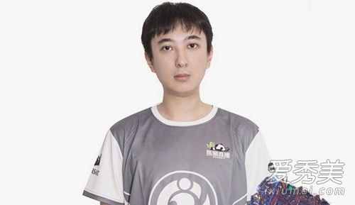 王思聪怒怼腾讯怎么回事 王思聪怒怼腾讯事件经过