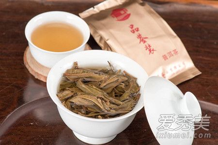 ���ʲ�Ҷ��������Ч ���ʲ����а�ǰ10��