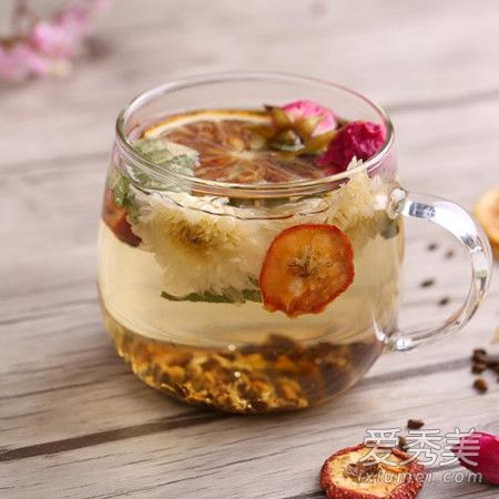 ���ʲ�Ҷ��������Ч ���ʲ����а�ǰ10��