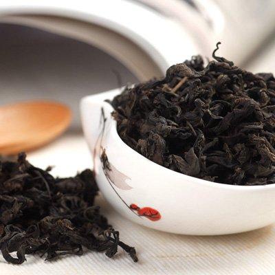 ���ʲ�Ҷ��������Ч ���ʲ����а�ǰ10��