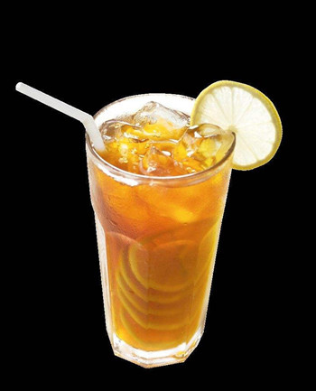 ���ʲ�Ҷ��������Ч ���ʲ����а�ǰ10��