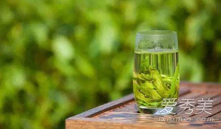 ���ʲ�Ҷ��������Ч ���ʲ����а�ǰ10��