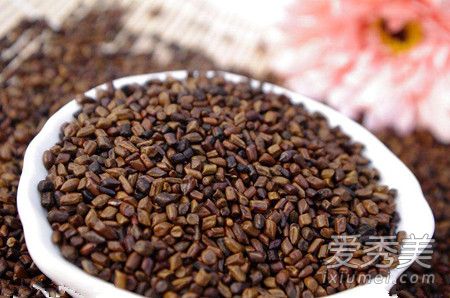 ���ʲ�Ҷ��������Ч ���ʲ����а�ǰ10��