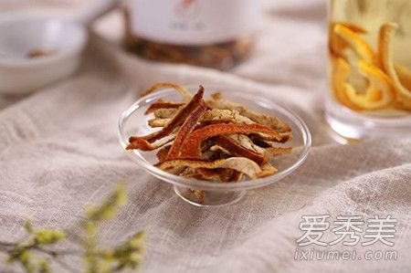 ���ʲ�Ҷ��������Ч ���ʲ����а�ǰ10��