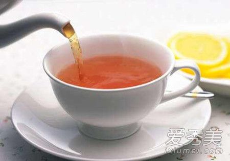 ���ʲ�Ҷ��������Ч ���ʲ����а�ǰ10��